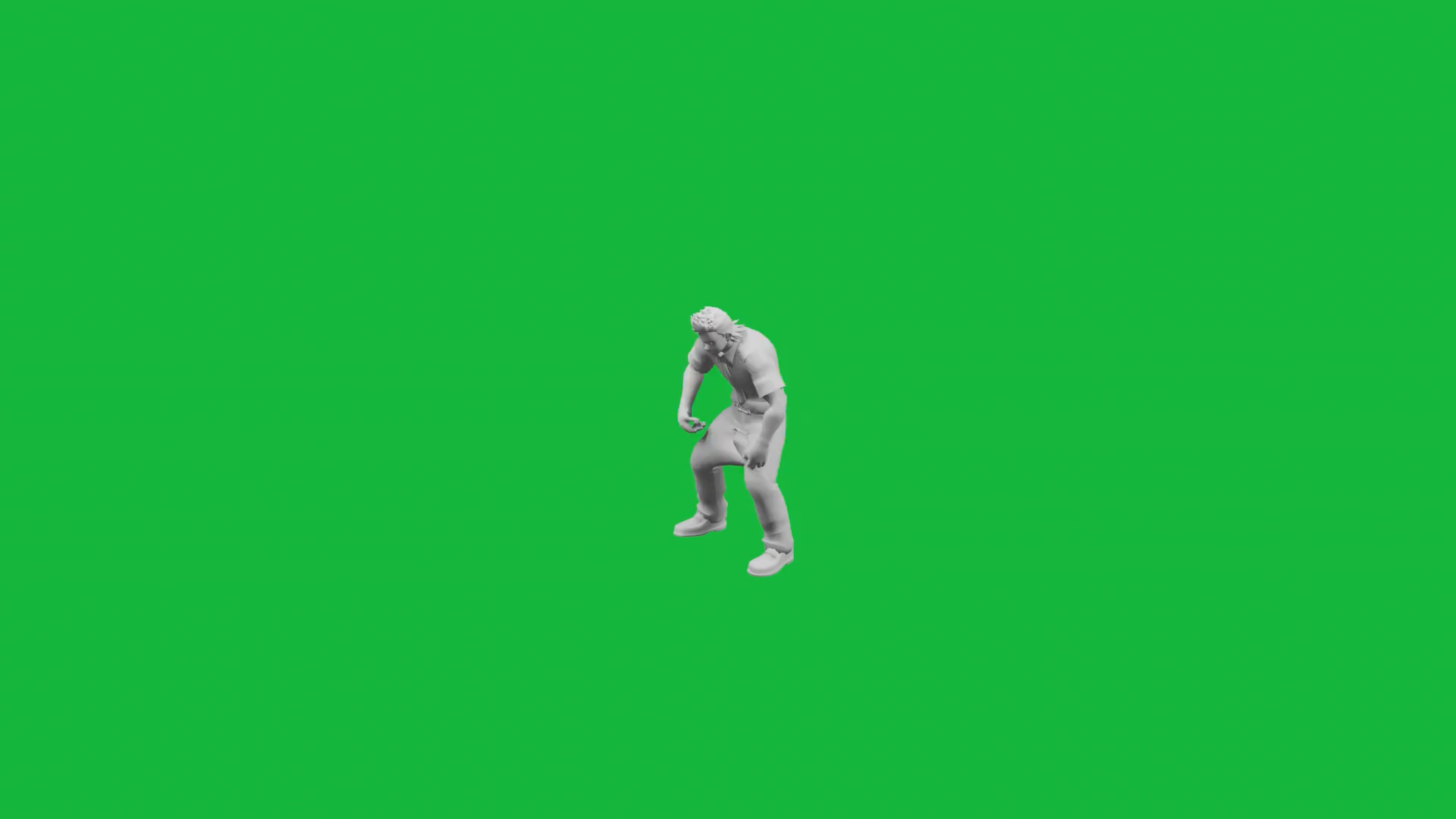 Miniature vidéo