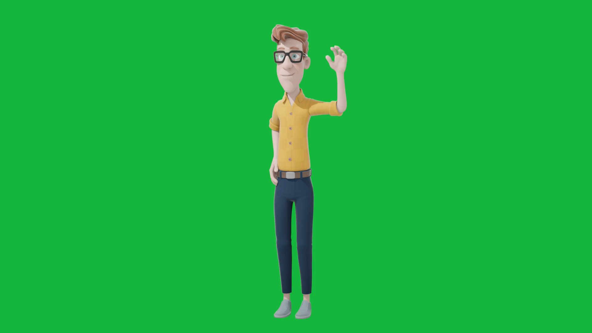 Miniature vidéo