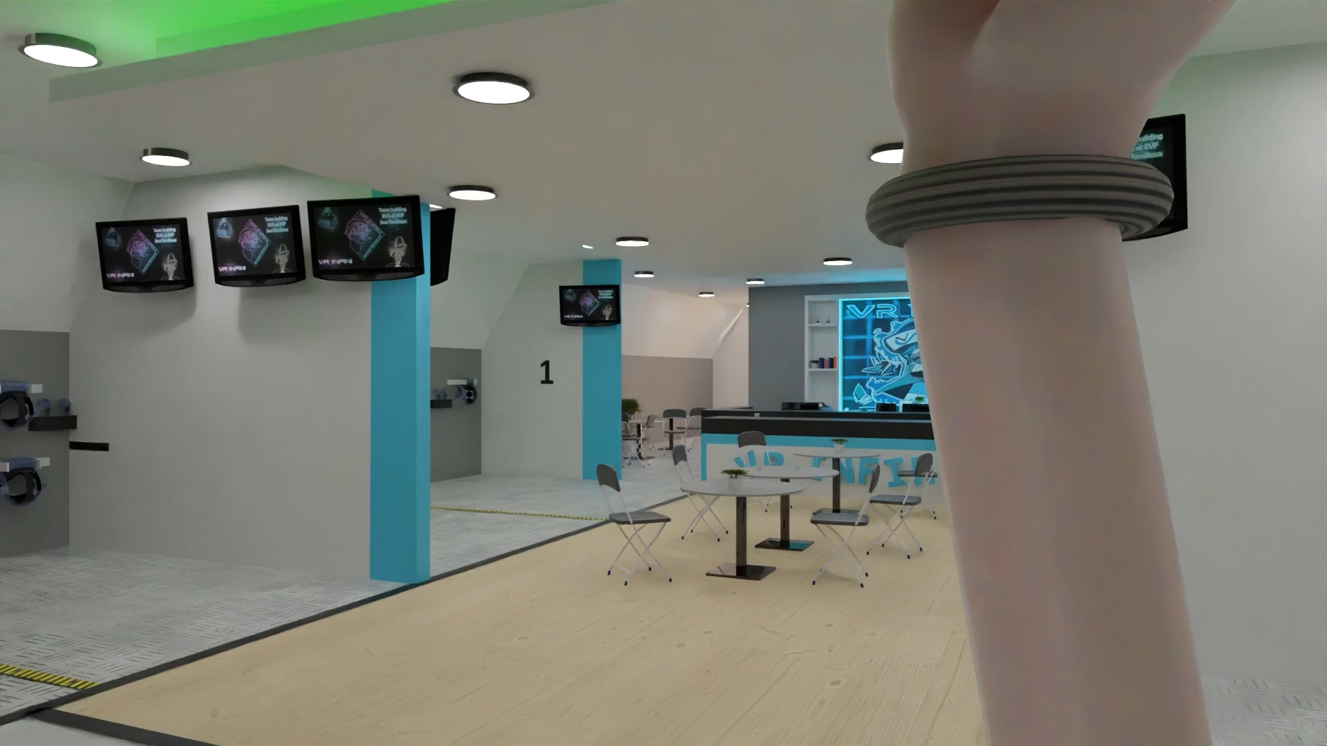 Miniature vidéo