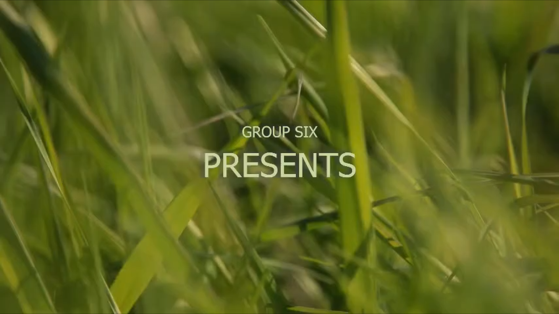 Miniature vidéo