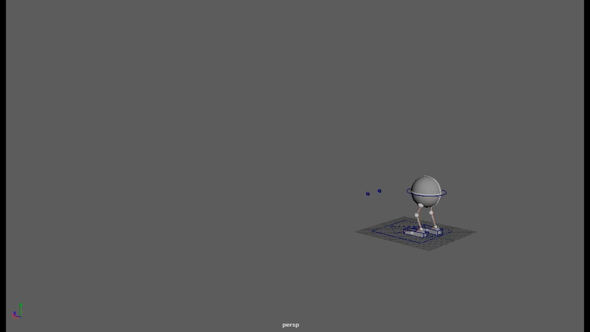 Miniature vidéo