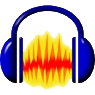 Audacity