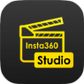 Insta360