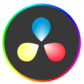 Davinci