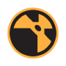 Nuke