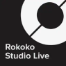 Rokoko